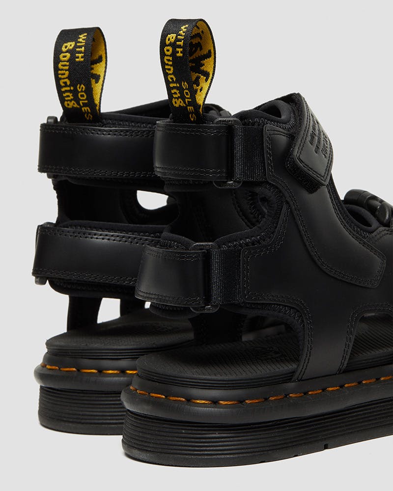 dr martens junior copywriter